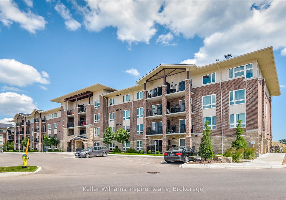 103-westminster-crescent-centre-wellington-ontario-x13674912