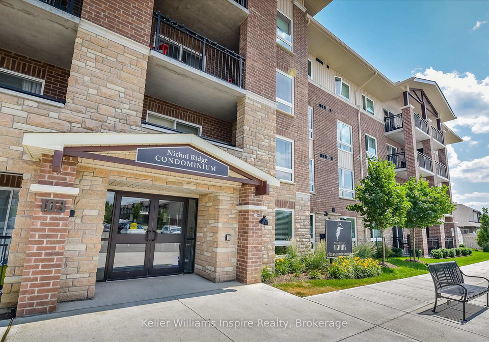 103-westminster-crescent-centre-wellington-ontario-x13674912