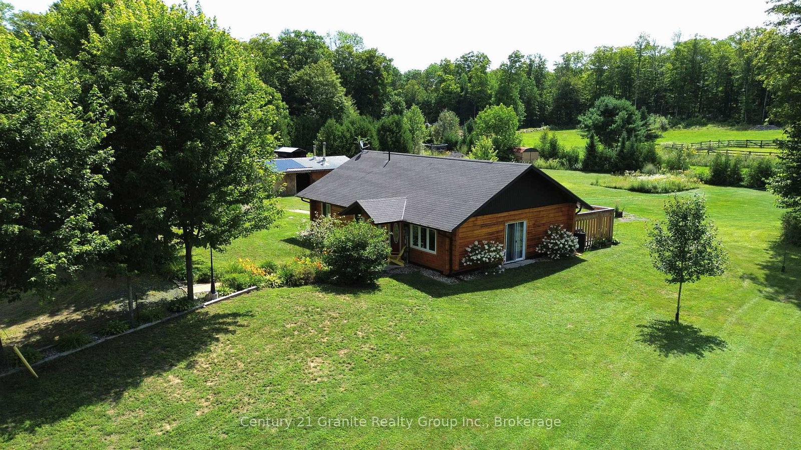 6859-hwy-620-highway-wollaston-ontario-x13674914