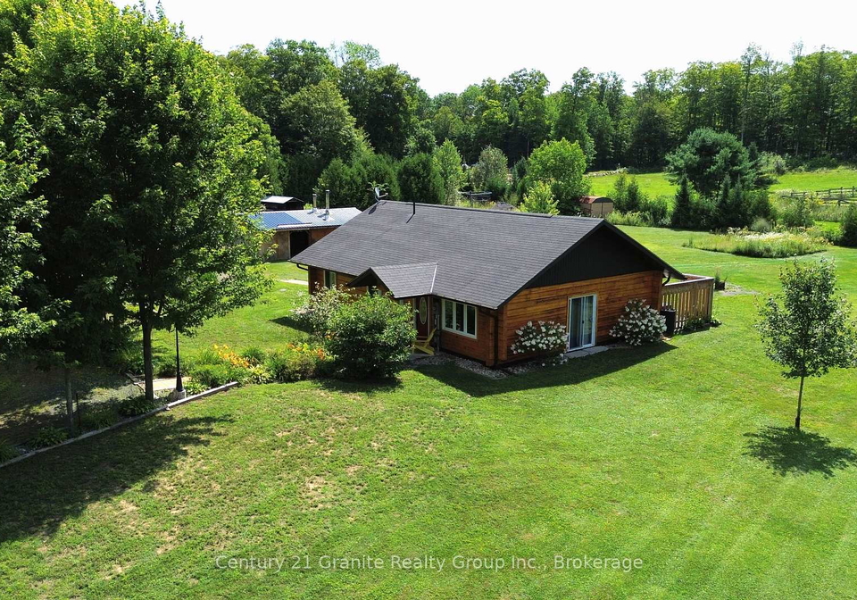 6859-hwy-620-highway-wollaston-ontario-x13674914
