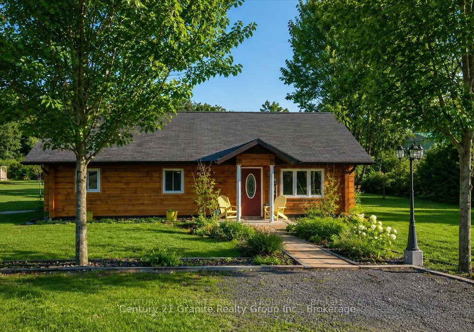 6859-hwy-620-highway-wollaston-ontario-x13674914