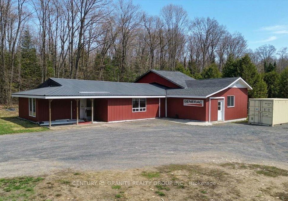 6859-hwy-620-highway-wollaston-ontario-x13674914