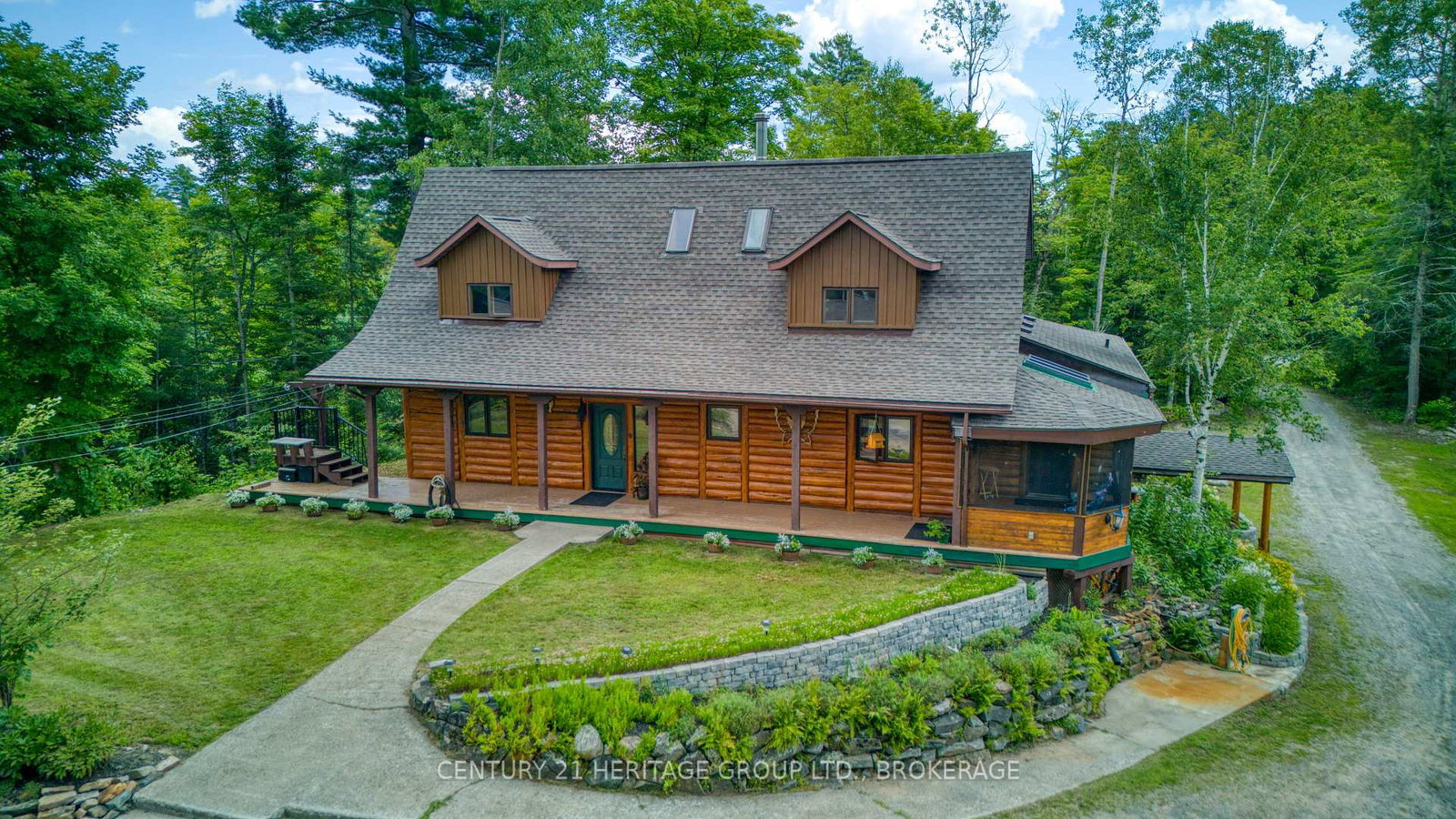 10-maple-view-court-addington-highlands-ontario-x13674922