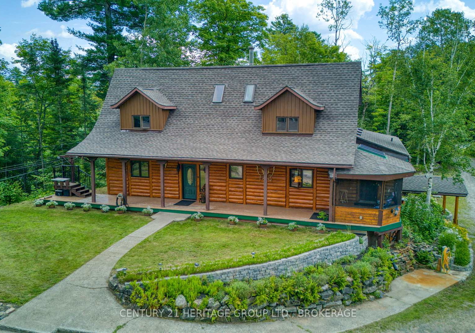 10-maple-view-court-addington-highlands-ontario-x13674922