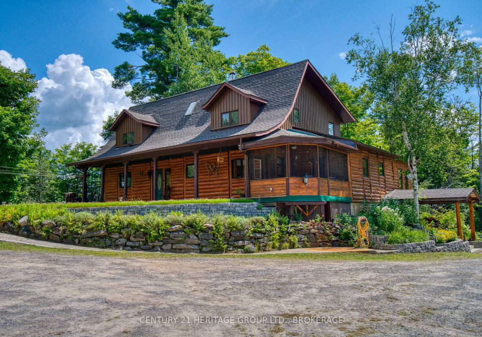 10-maple-view-court-addington-highlands-ontario-x13674922