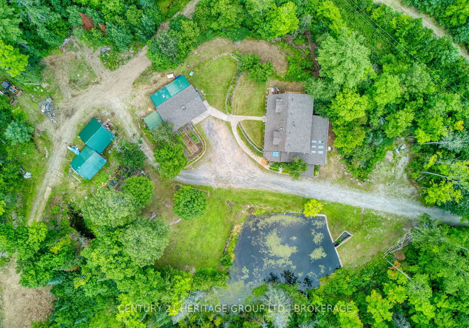 10-maple-view-court-addington-highlands-ontario-x13674922
