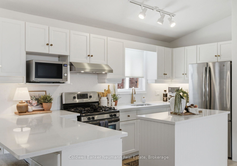 209-country-club-drive-guelph-ontario-x13674932