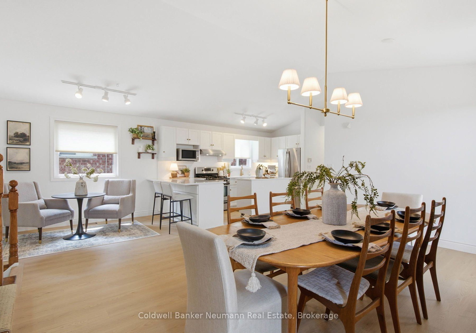 209-country-club-drive-guelph-ontario-x13674932