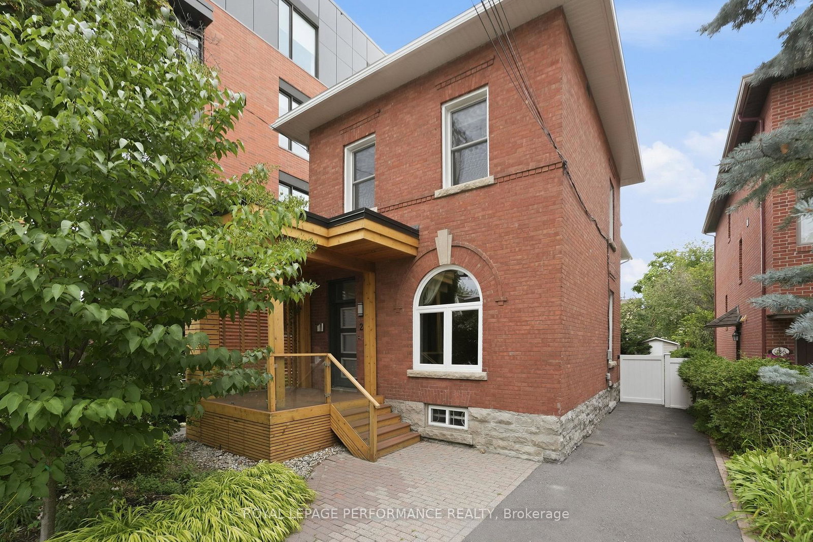 284-crichton-street-ottawa-ontario-x13674934