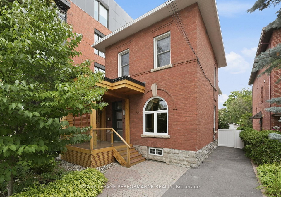 284-crichton-street-ottawa-ontario-x13674934