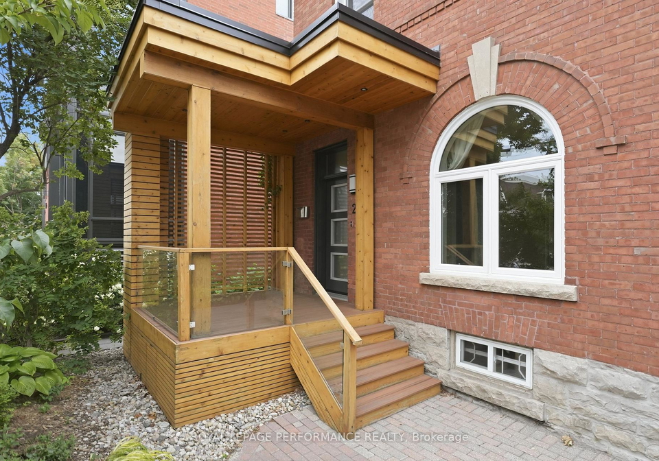 284-crichton-street-ottawa-ontario-x13674934