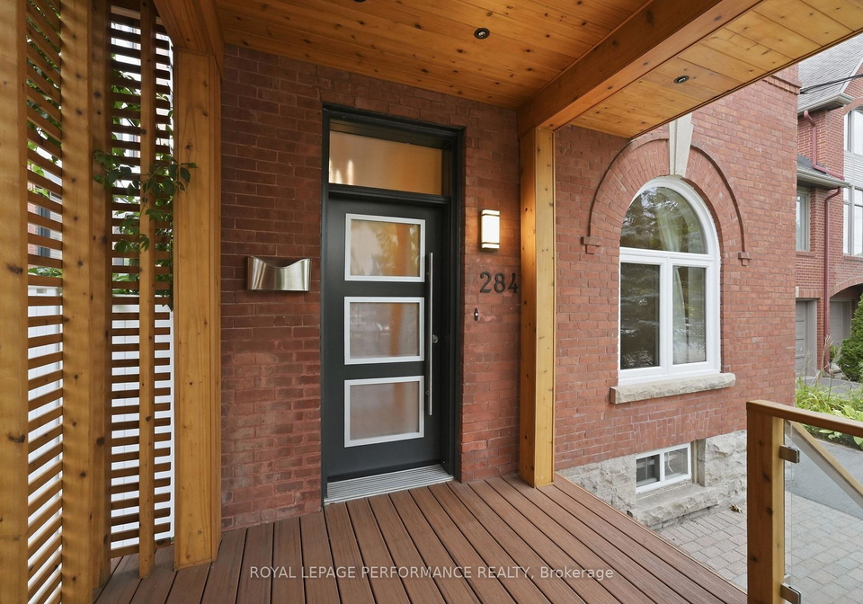 284-crichton-street-ottawa-ontario-x13674934