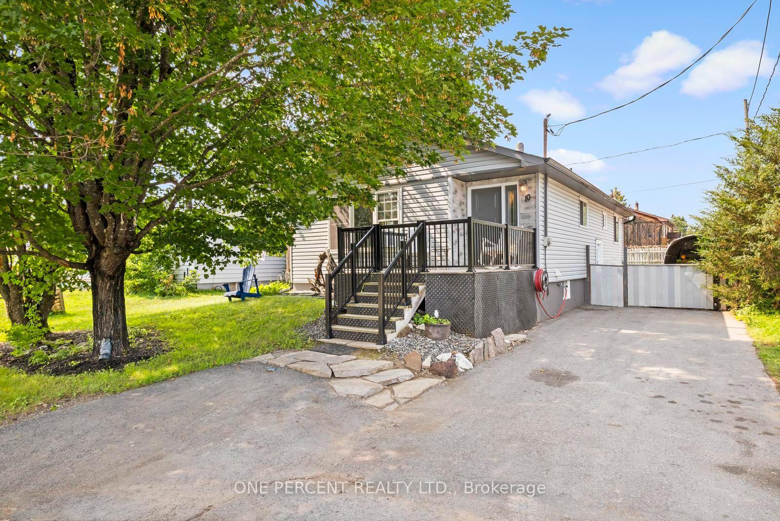 10-magnolia-street-highlands-east-ontario-x13674940