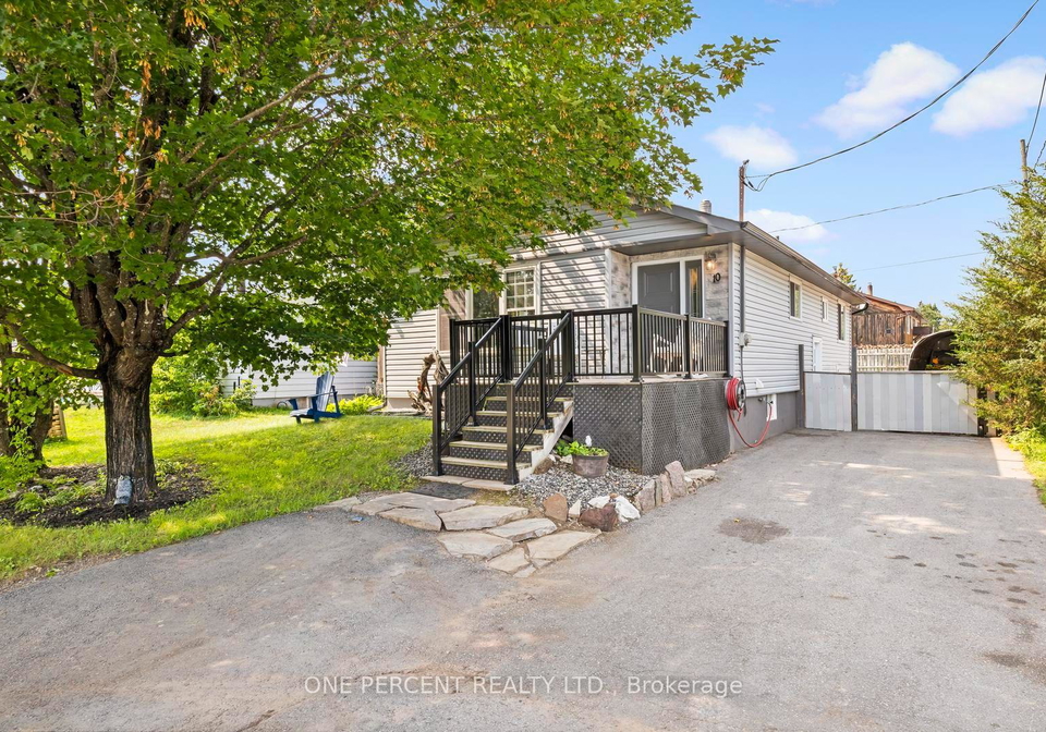10-magnolia-street-highlands-east-ontario-x13674940