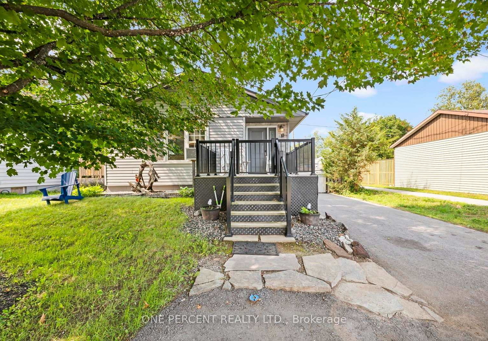 10-magnolia-street-highlands-east-ontario-x13674940