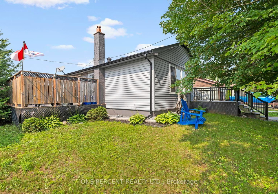 10-magnolia-street-highlands-east-ontario-x13674940