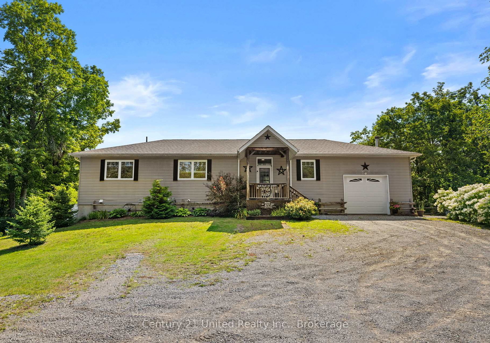 9015-highway-28-north-kawartha-ontario-x13674944