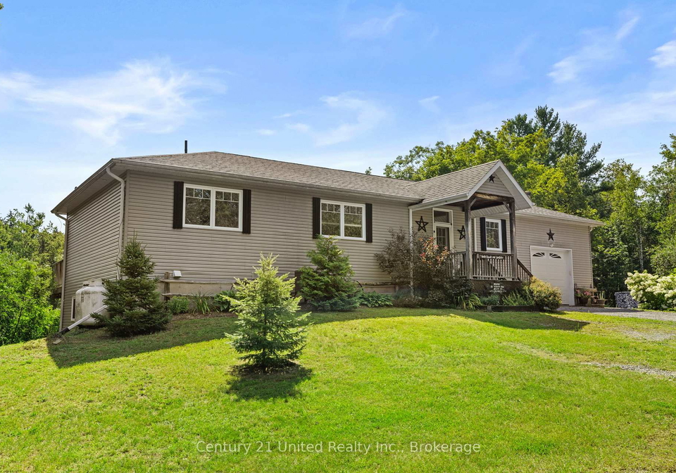 9015-highway-28-north-kawartha-ontario-x13674944