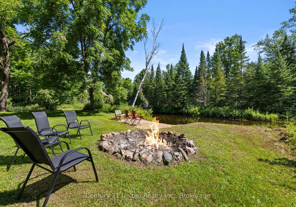 9015-highway-28-north-kawartha-ontario-x13674944