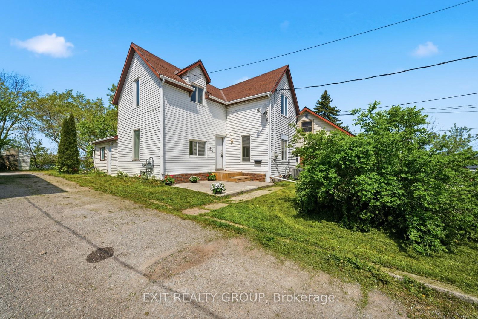 24-albion-street-belleville-ontario-x13674952
