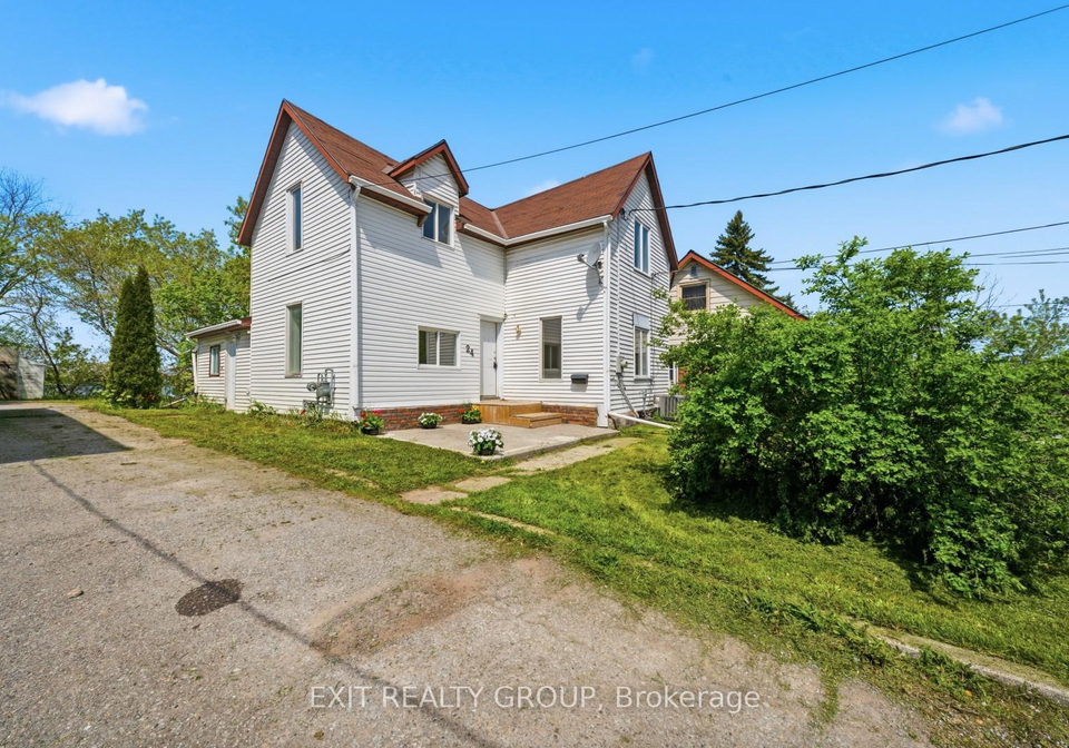 24-albion-street-belleville-ontario-x13674952