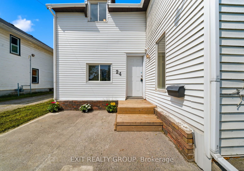 24-albion-street-belleville-ontario-x13674952