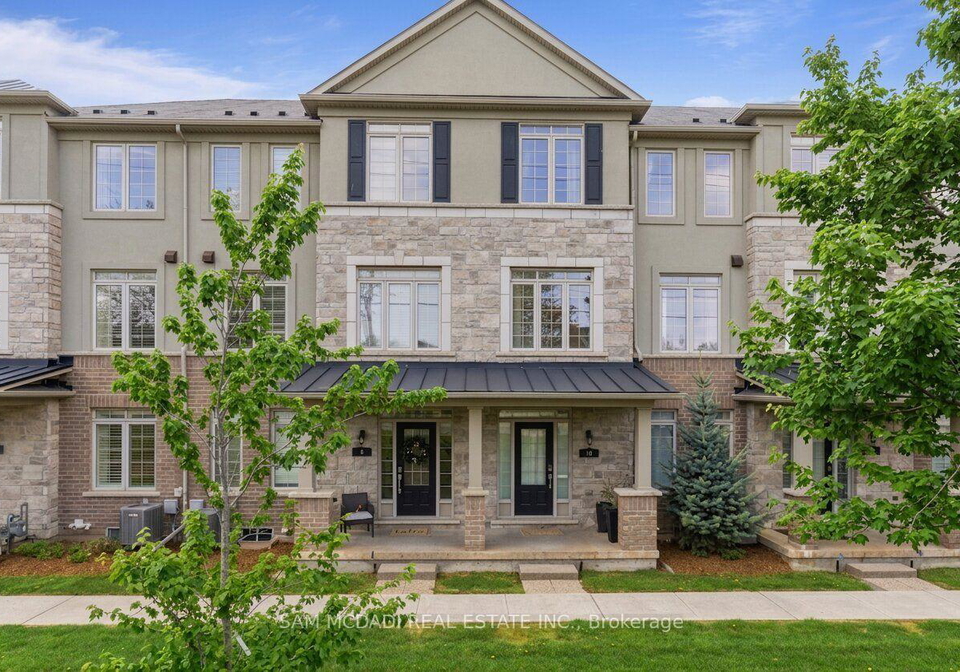 215-dundas-street-e-hamilton-ontario-x13674954