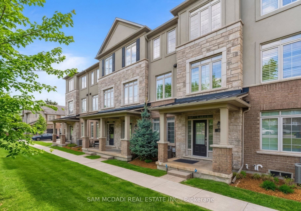 215-dundas-street-e-hamilton-ontario-x13674954