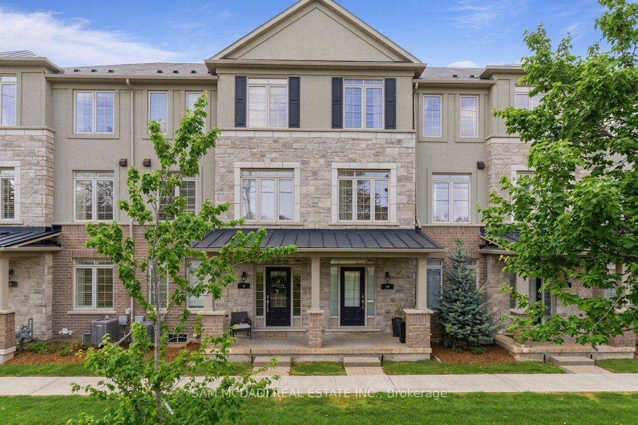 215-dundas-street-e-hamilton-ontario-x13674972