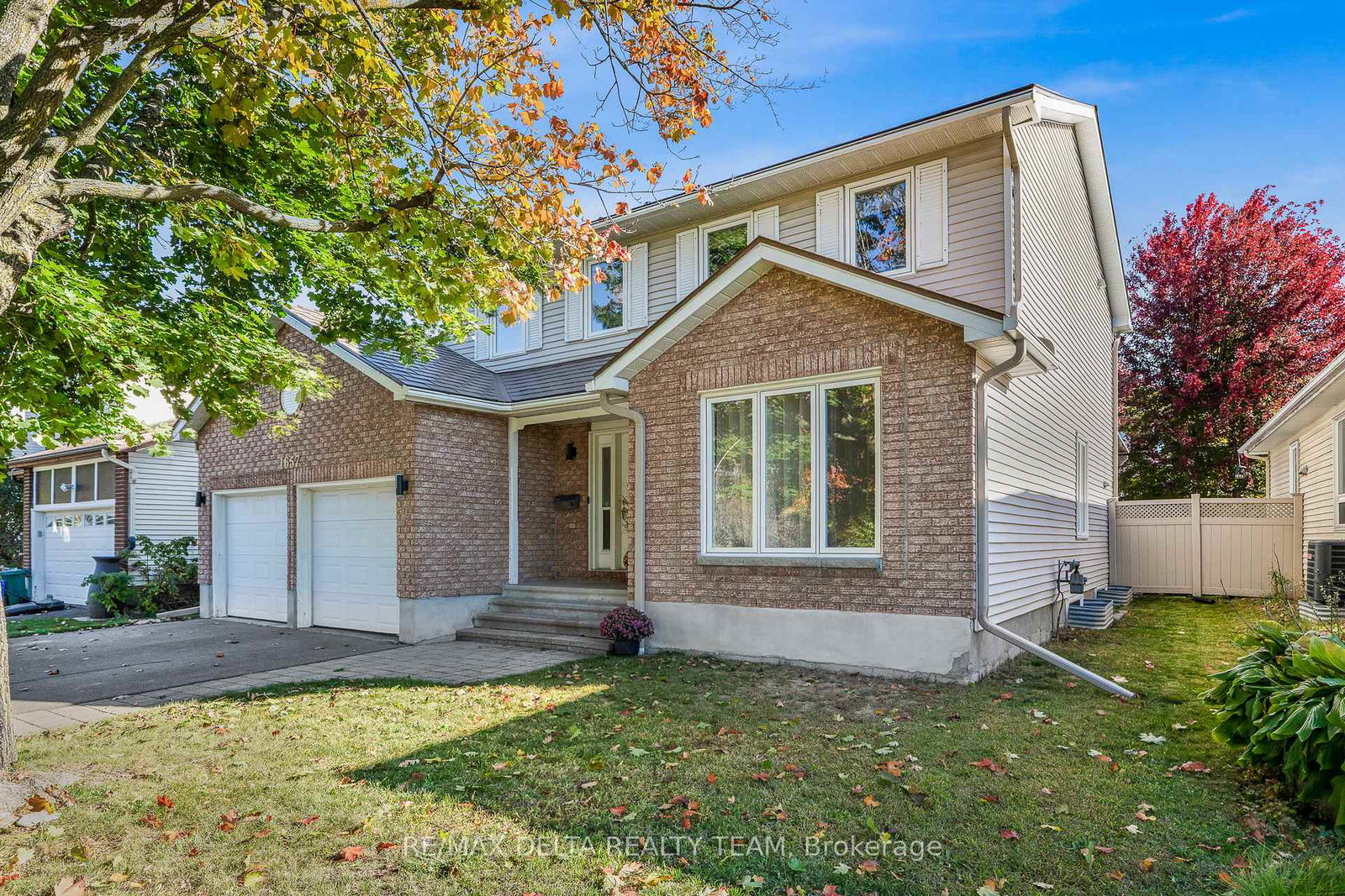 1657-bottriell-way-ottawa-ontario-x13674978