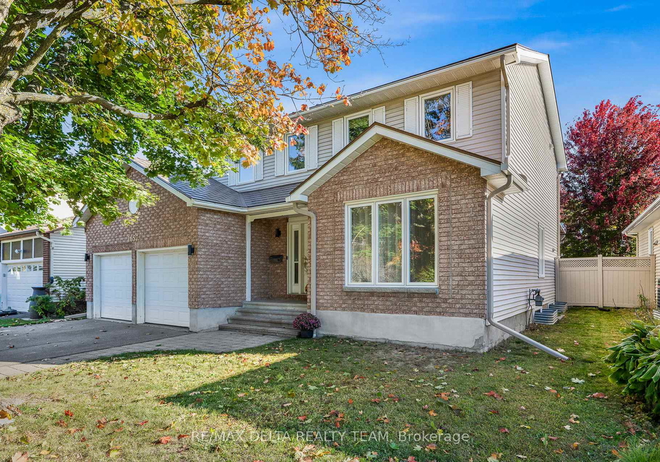 1657-bottriell-way-ottawa-ontario-x13674978
