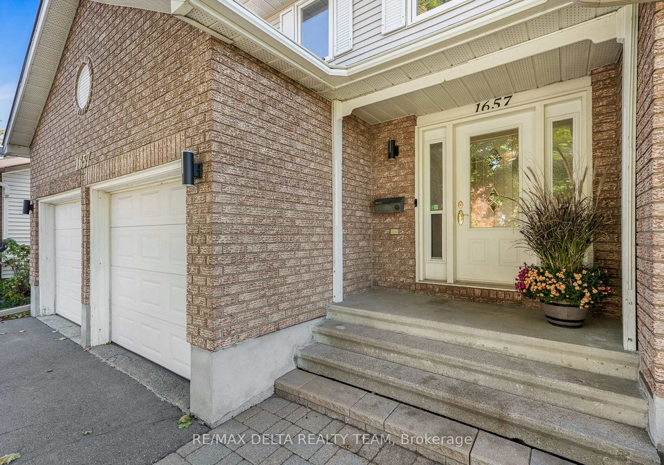 1657-bottriell-way-ottawa-ontario-x13674978