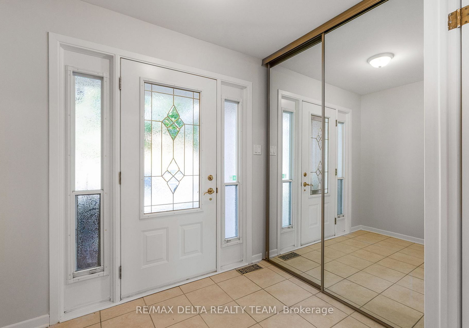 1657-bottriell-way-ottawa-ontario-x13674978
