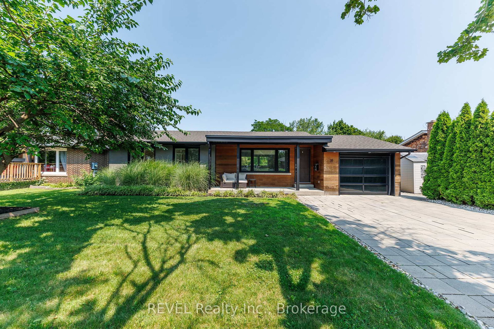 38-briarsdale-drive-st-catharines-ontario-x13674984