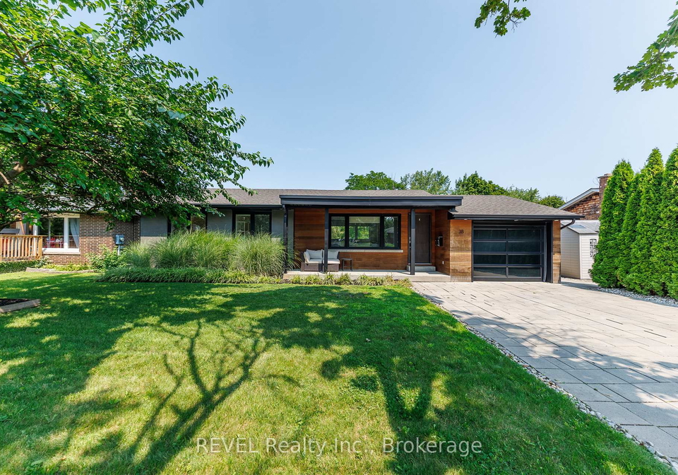 38-briarsdale-drive-st-catharines-ontario-x13674984