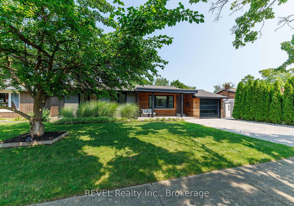 38-briarsdale-drive-st-catharines-ontario-x13674984