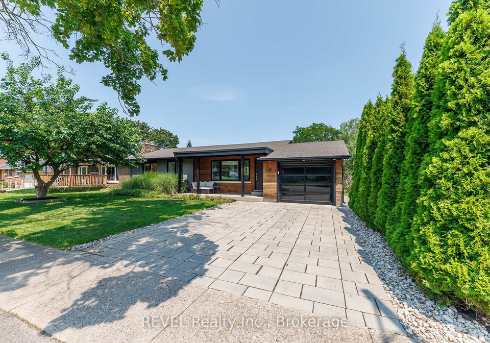 38-briarsdale-drive-st-catharines-ontario-x13674984