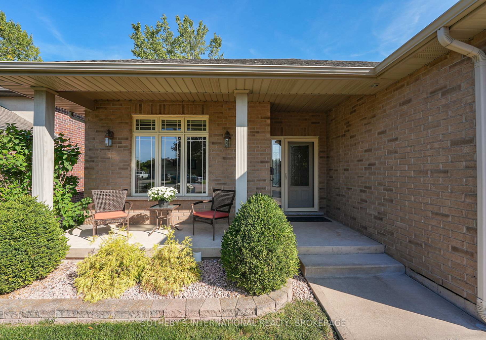 64-mason-court-welland-ontario-x13674988