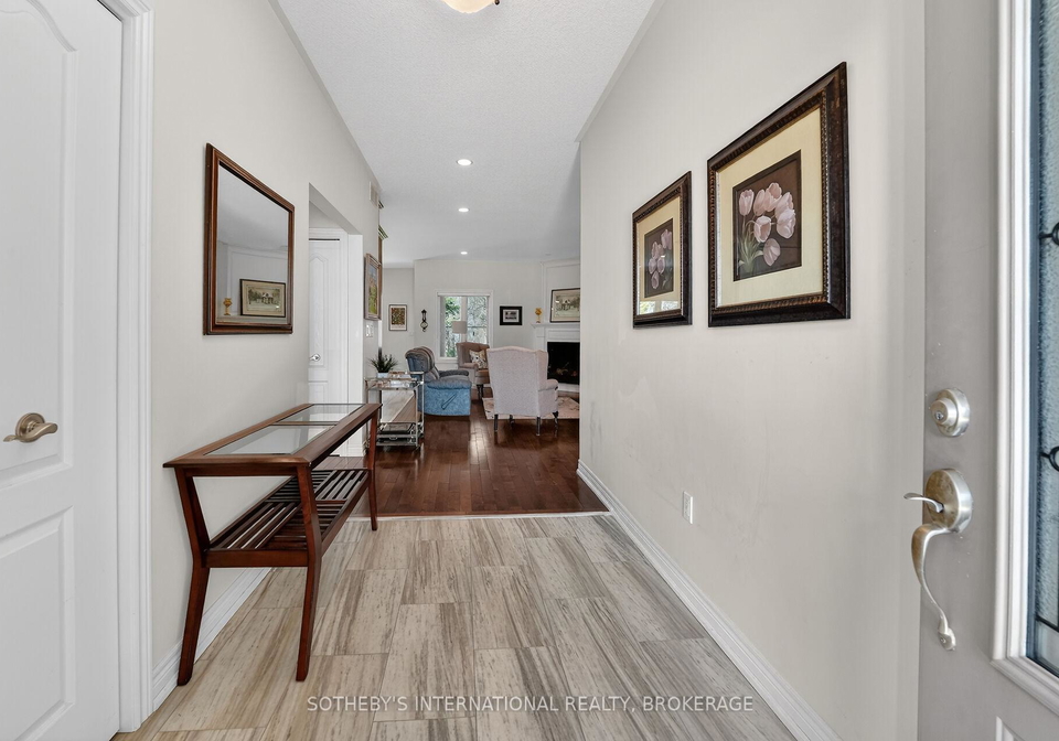 64-mason-court-welland-ontario-x13674988