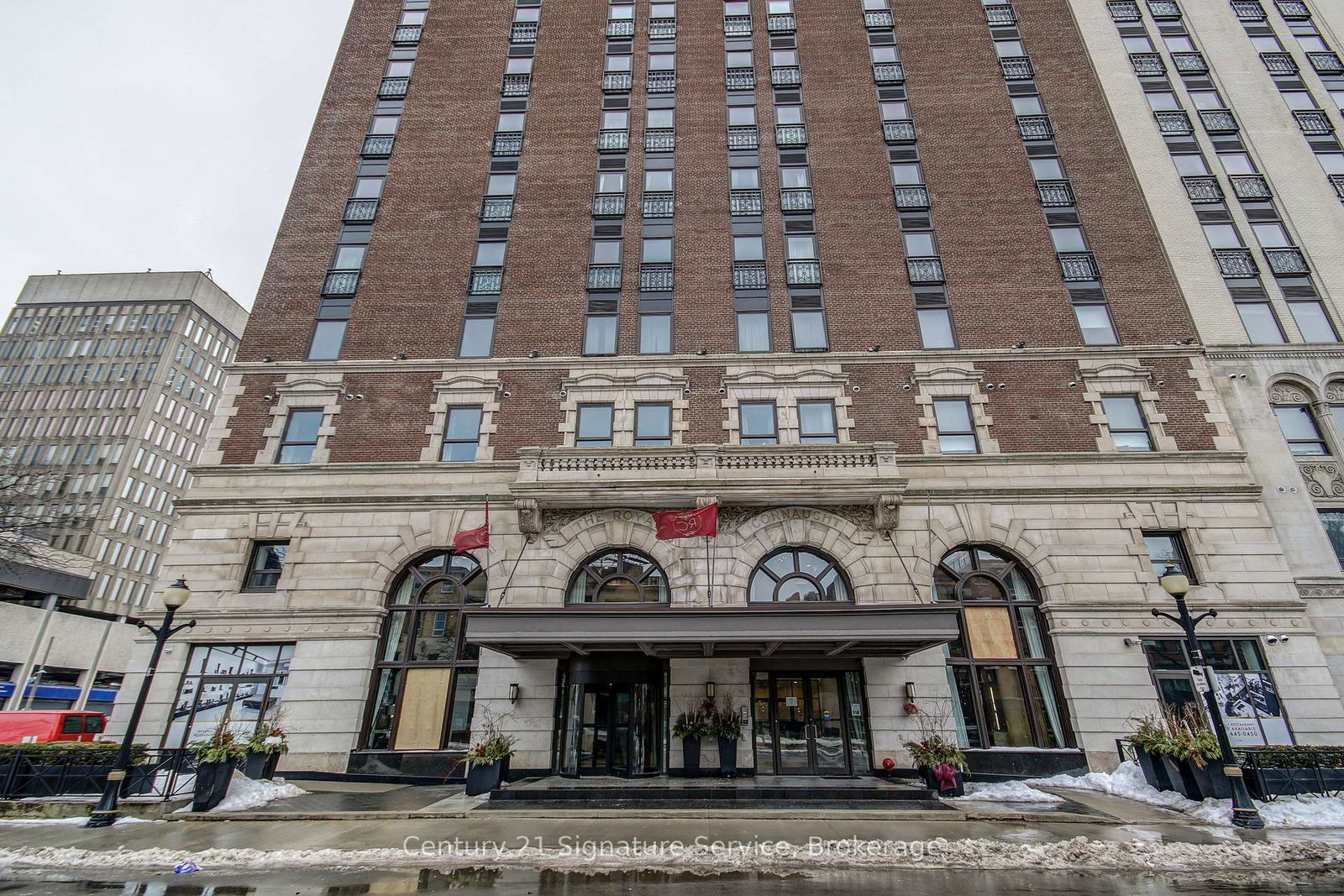 118-king-street-e-hamilton-ontario-x13674994