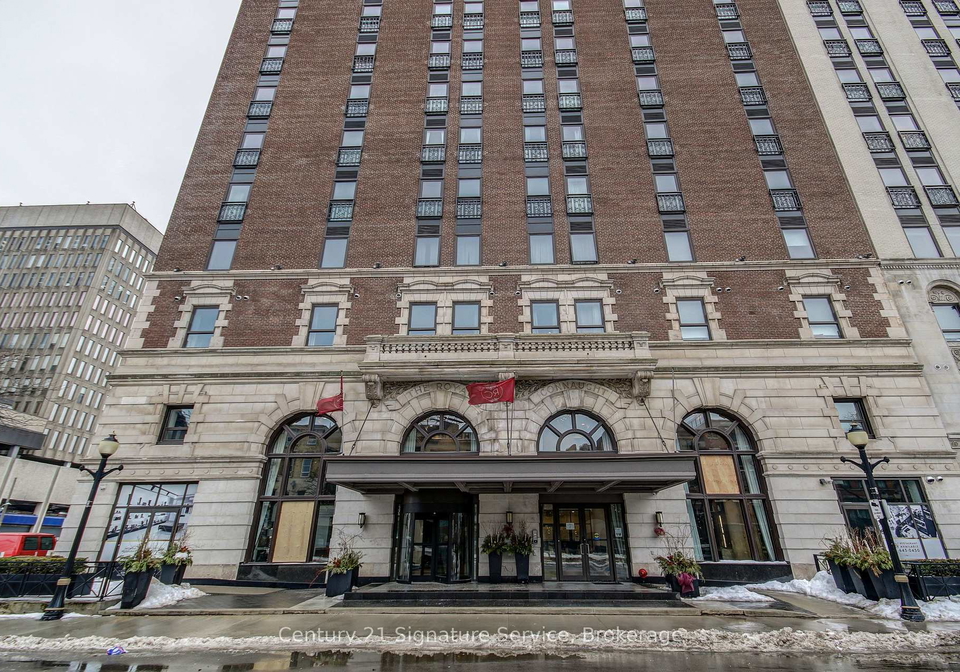 118-king-street-e-hamilton-ontario-x13674994