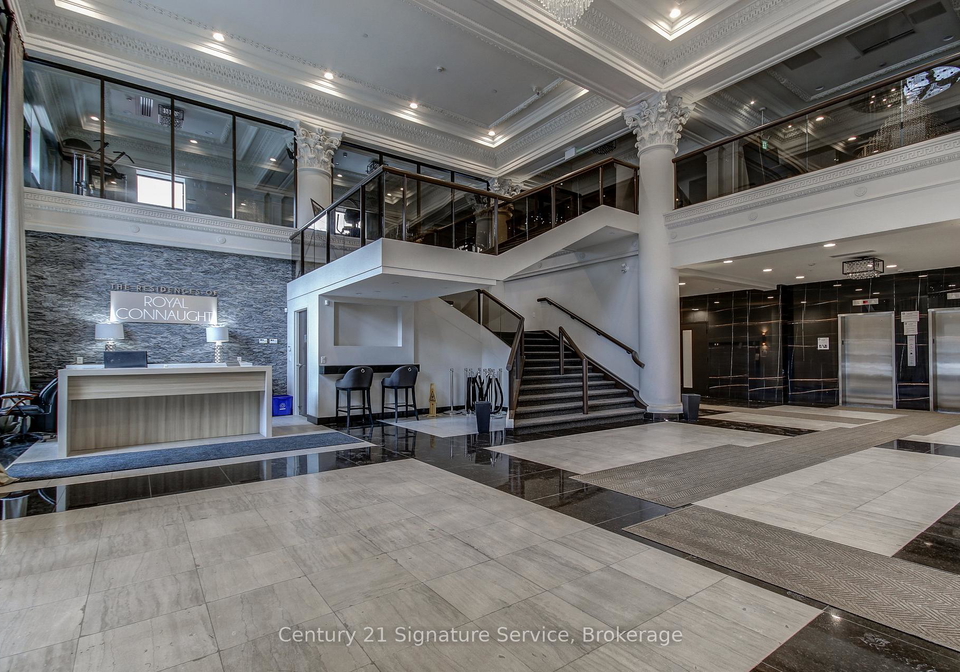 118-king-street-e-hamilton-ontario-x13674994
