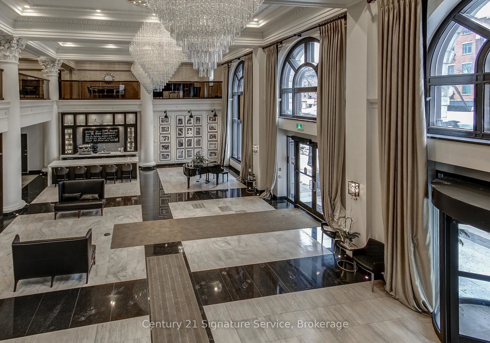 118-king-street-e-hamilton-ontario-x13674994