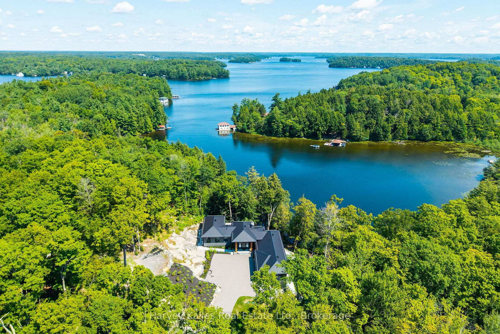 1013-halls-road-muskoka-lakes-ontario-x13674996