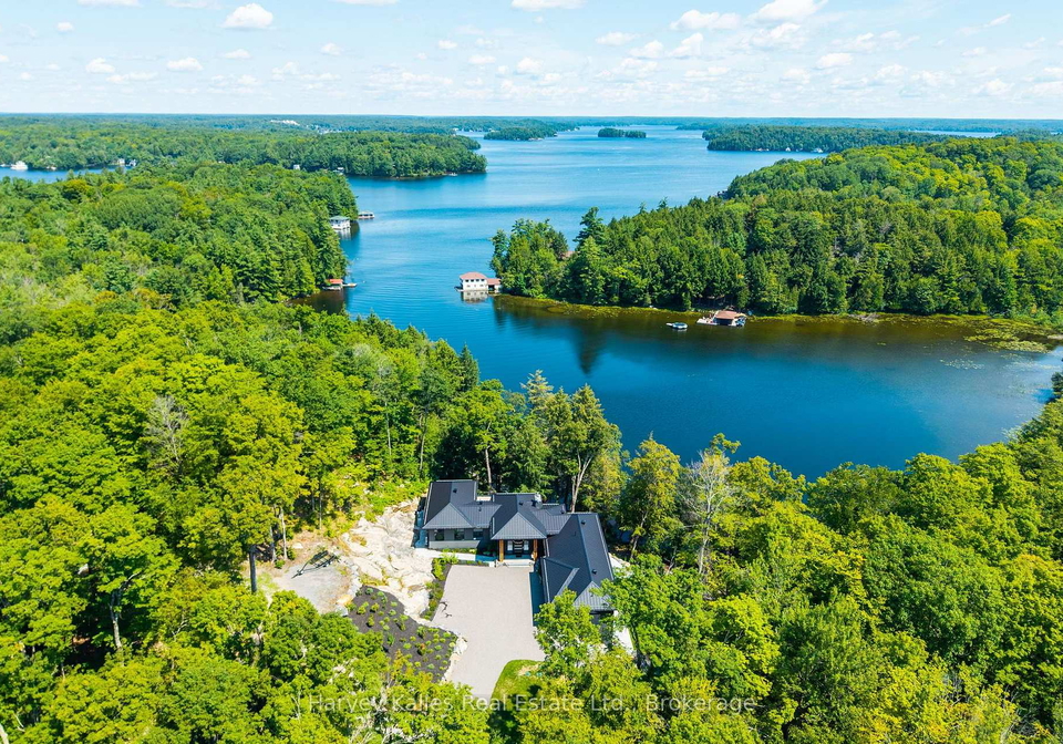 1013-halls-road-muskoka-lakes-ontario-x13674996