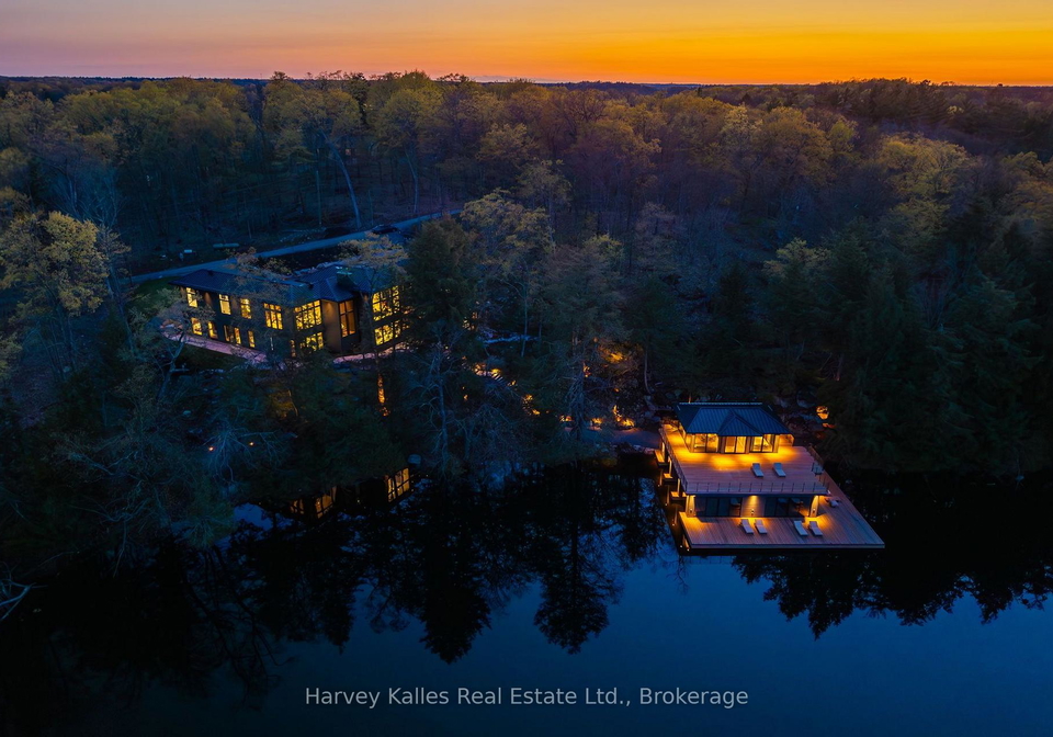 1013-halls-road-muskoka-lakes-ontario-x13674996