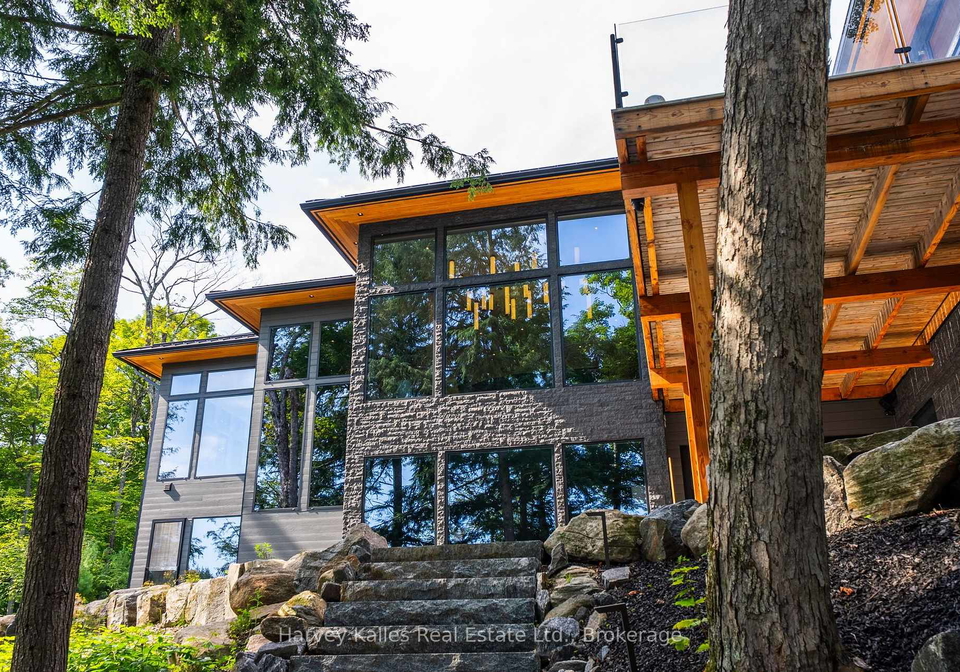 1013-halls-road-muskoka-lakes-ontario-x13674996