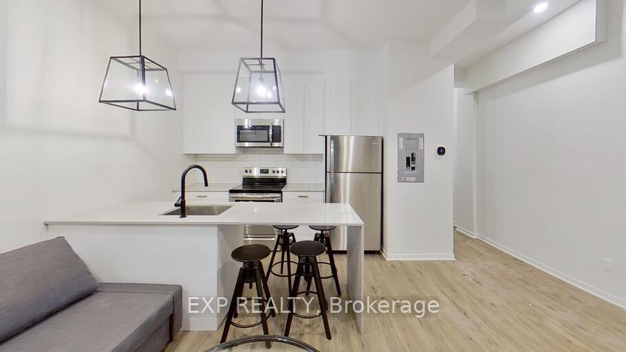 327-catherine-street-ottawa-ontario-x13675032