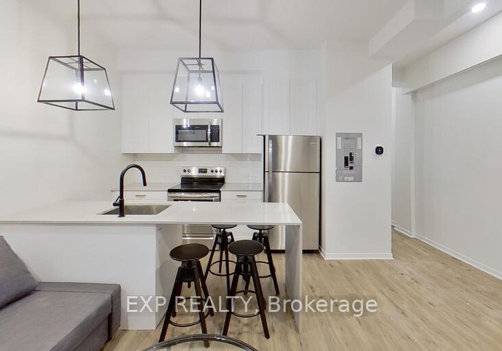 327-catherine-street-ottawa-ontario-x13675032