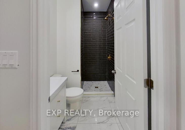 327-catherine-street-ottawa-ontario-x13675032